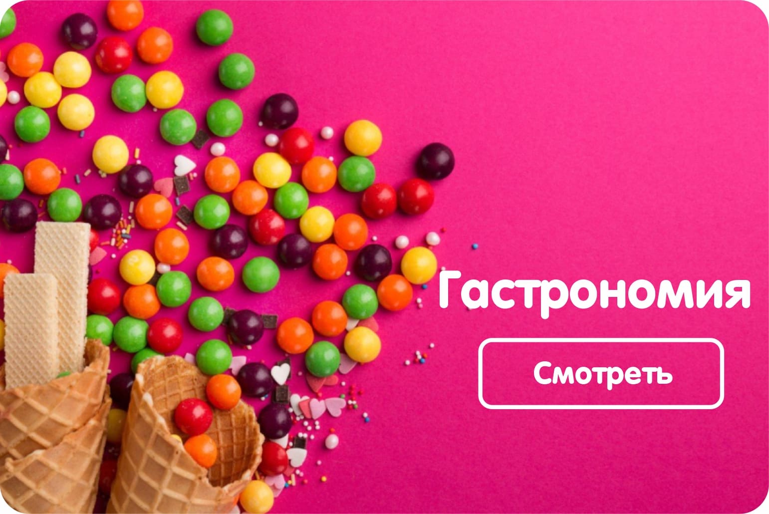 ГАСТРОНОМИЯ ГАСТРОНОМИЯ