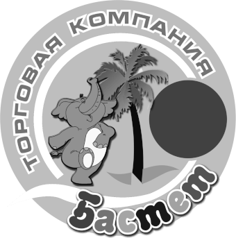 ТМ "Profit" Пенал 1-секц, большой ЛУЧШИЕ ДРУЗЬЯ (ПН-8067) 190х115, ламинированный картон