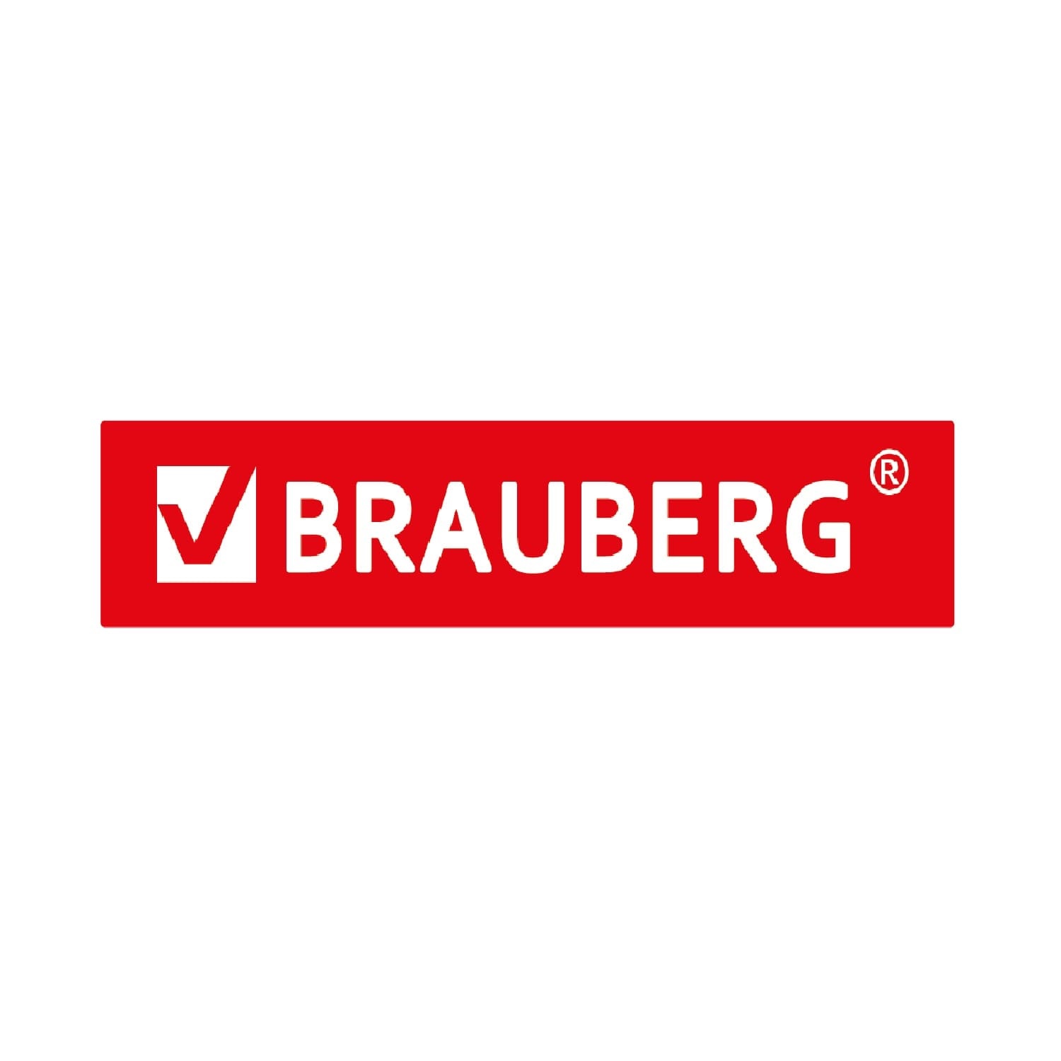 Brauberg