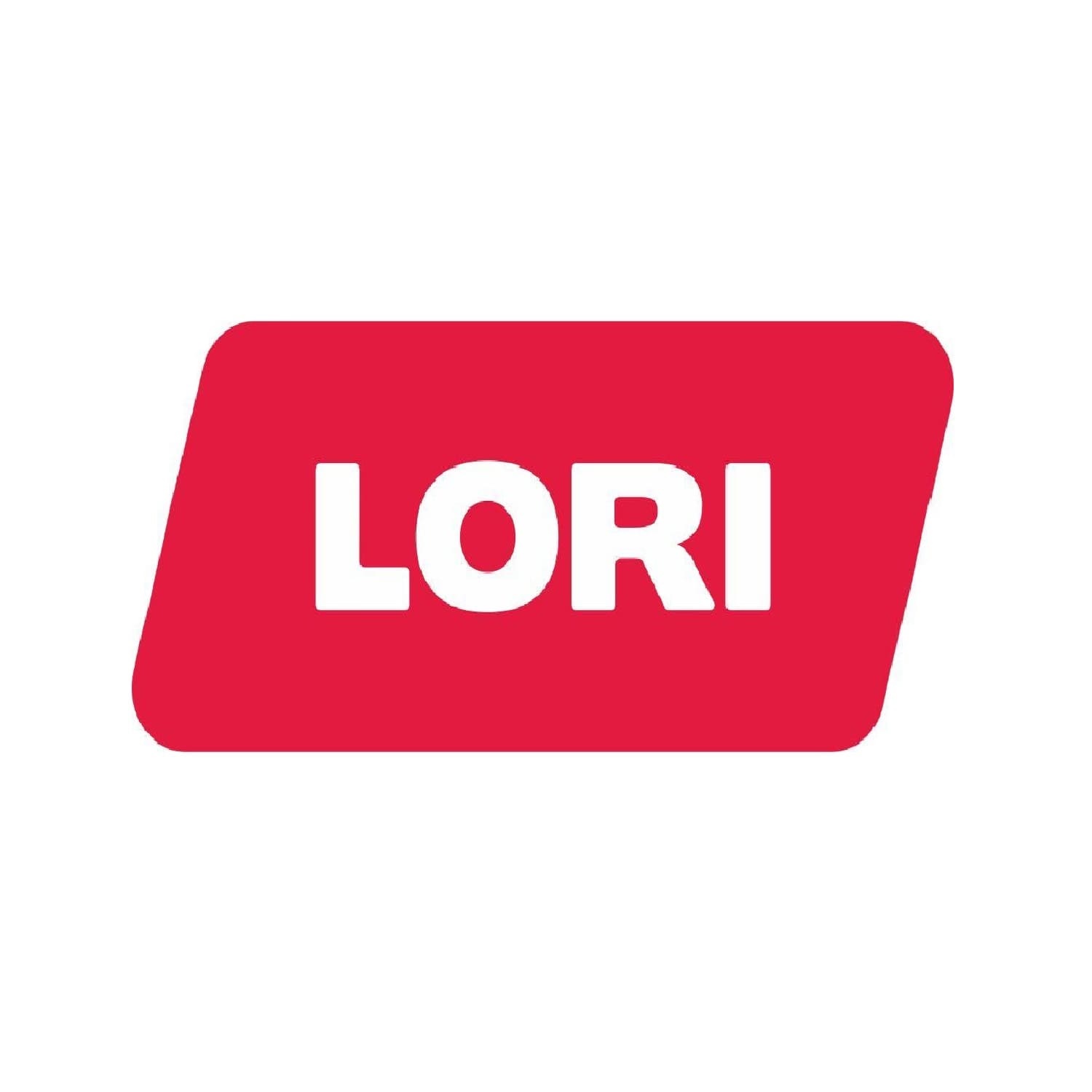 Lori