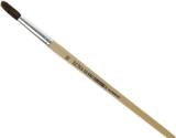 Кисть художественная БЕЛКА №1
