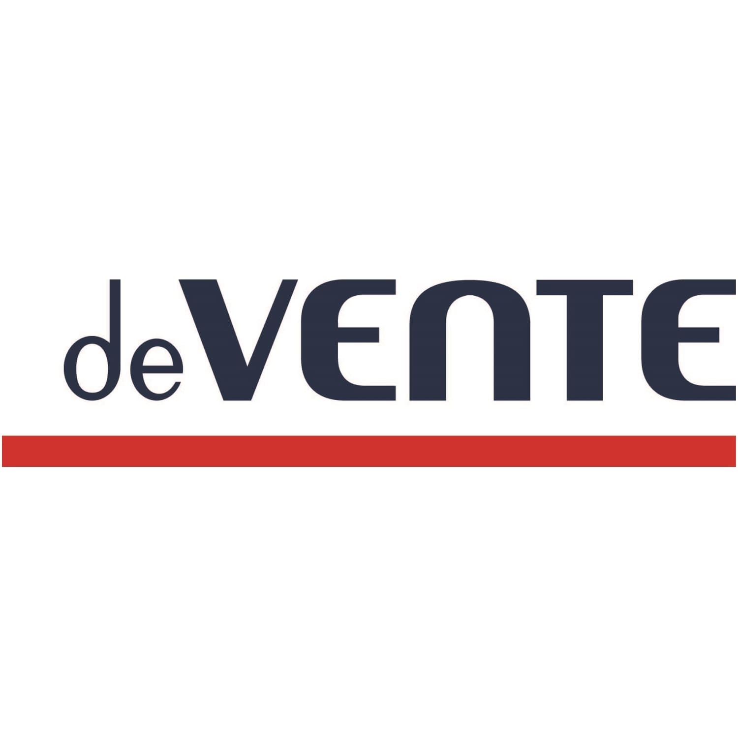 deVENTE