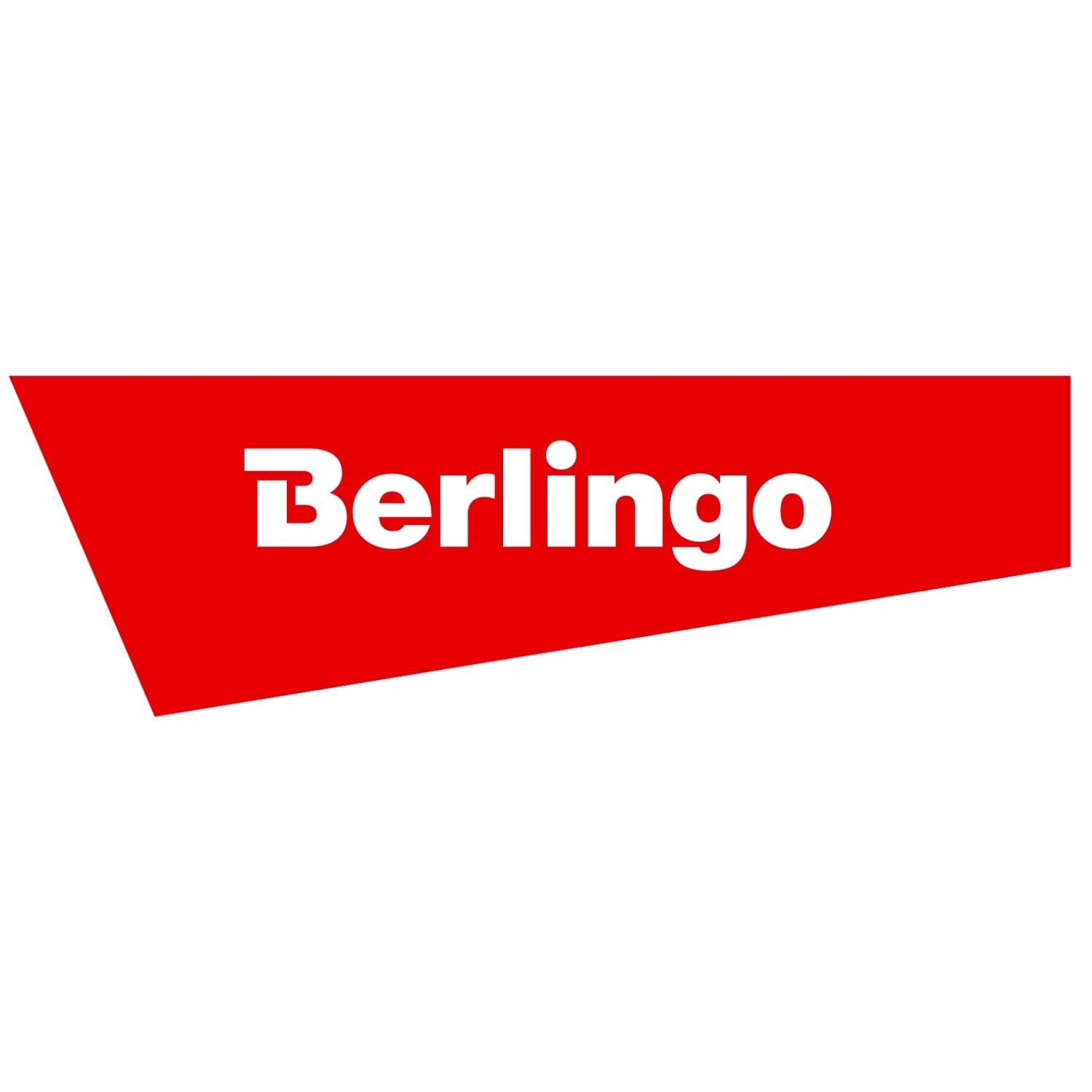 Berlingo