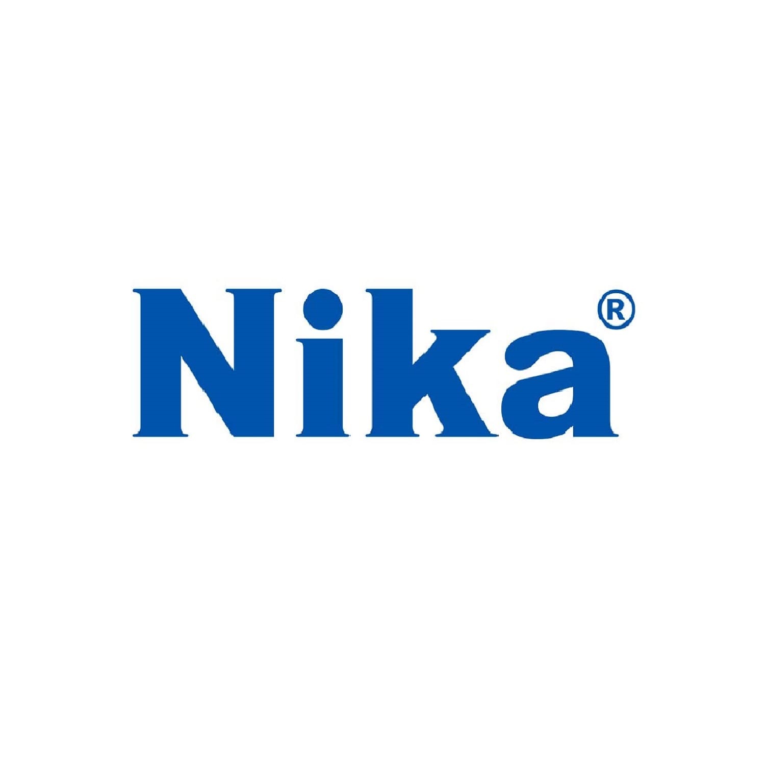 Nika