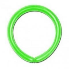 ШДМ 260-2/12 Пастель Green