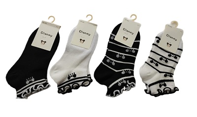 Цп детское Детские трусики-подгузники Little art размер XXL, свыше 15 кг, CP-XXL36 –  купить в Москве, цены в интернет-магазинах на Мегамаркет