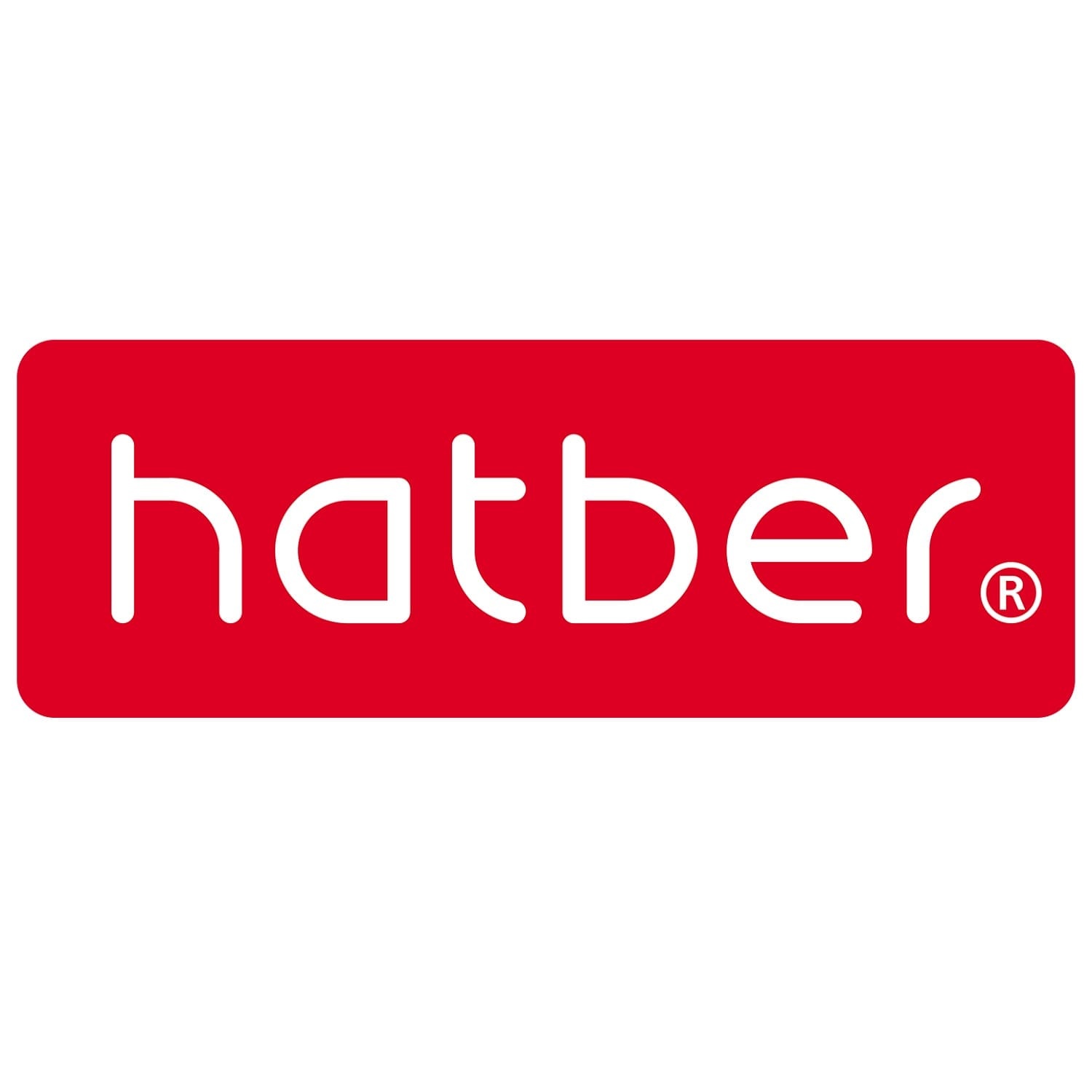 HATBER