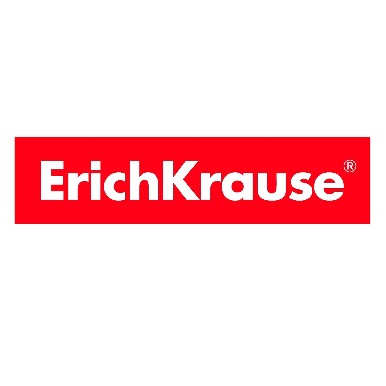 ErichKrause
