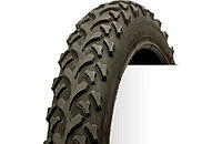 Покрышка 12  DURO 12покрышка