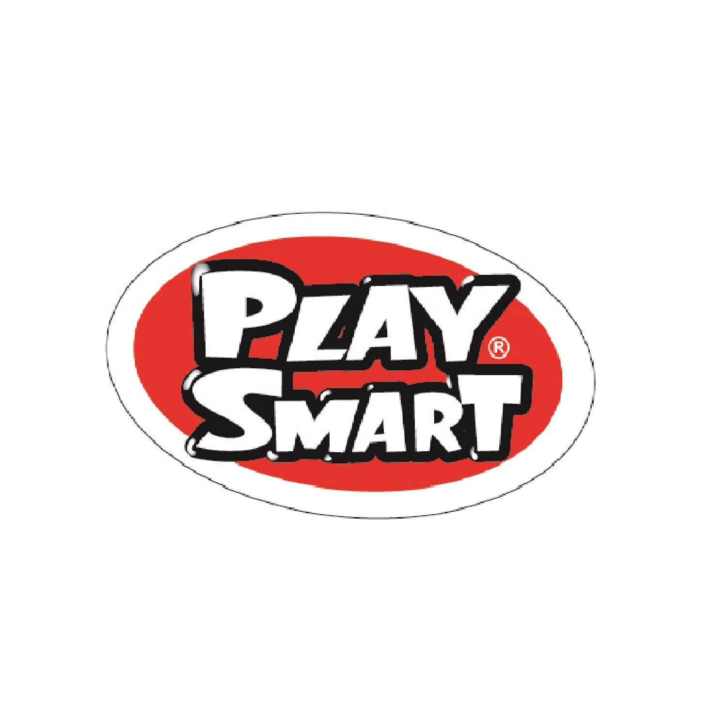 Play Smart