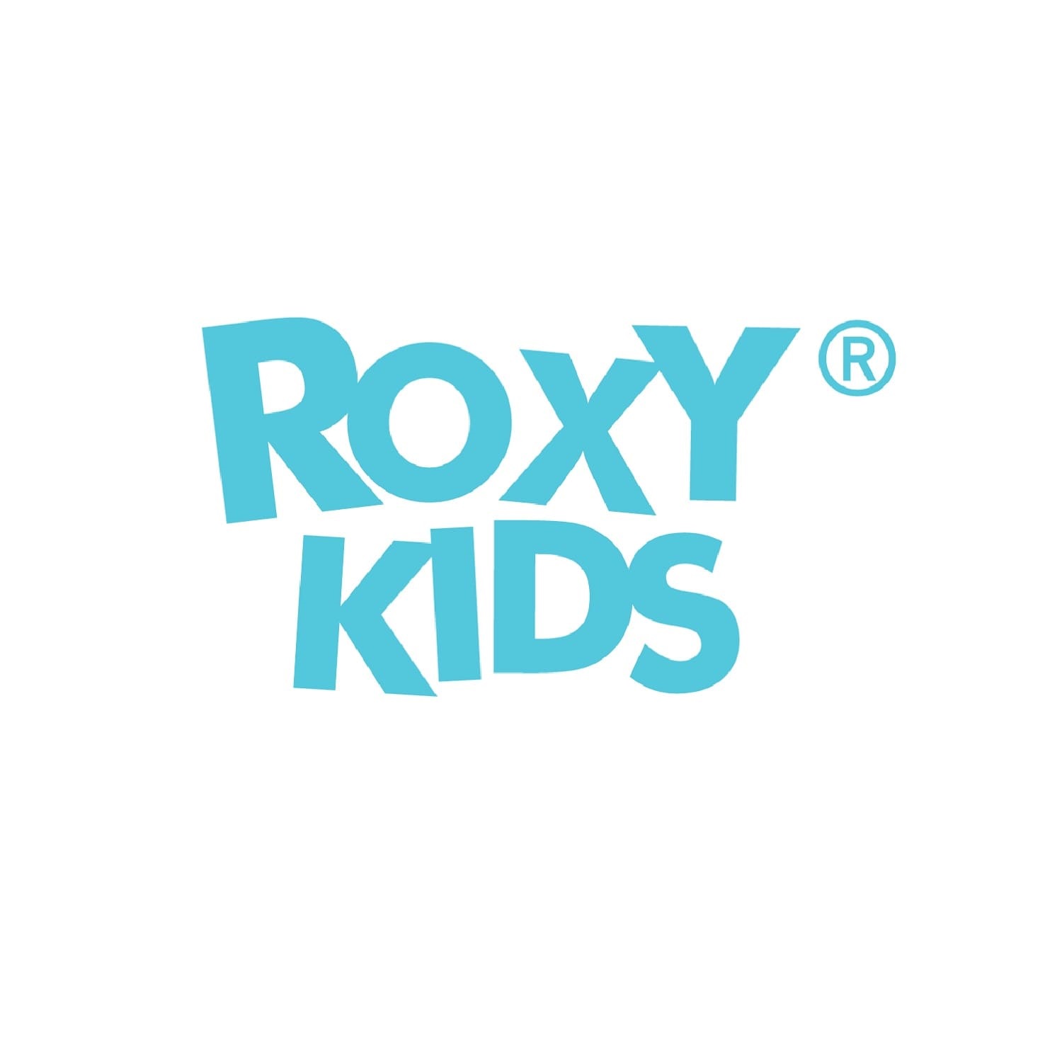Roxy-Kids