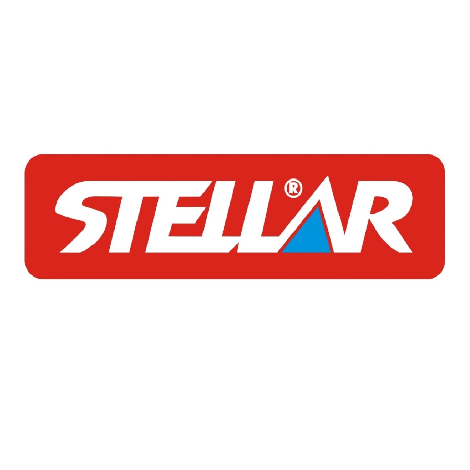Stellar