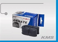 Камера 28" х1,75 (47-622) A/V, Chaoyang (ORNATE) инд.упак., русский дизайн