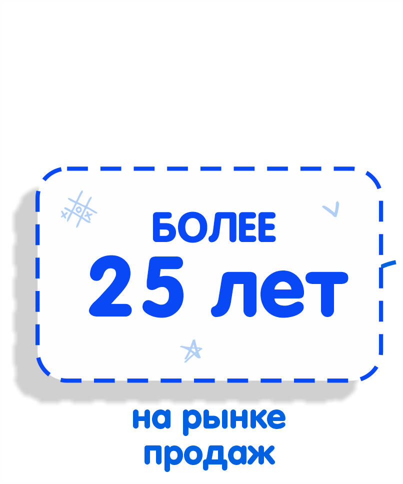 комп1.png