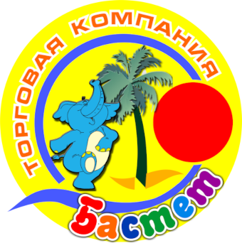о компании логотип круг.png о компании логотип круг.png