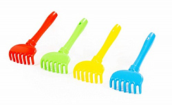 Грабельки№5 4666