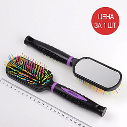 Расчёска 30-232