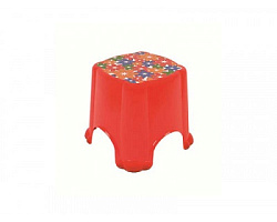 Табурет детский 06106 Пр