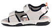 Босоножки.для мальч. R562260637W/BL (26-31) разм.29
