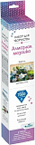 Алмазные узоры. Цветущий лотос. 30*40см арт.07303