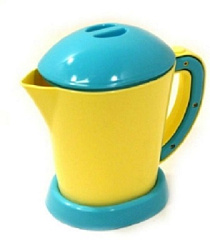 Игрушка Чайник