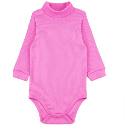 Полукомбинезон 1316400118 (52 р-р)