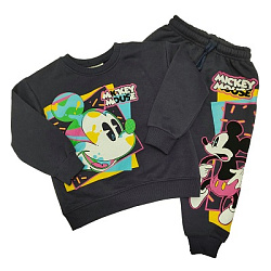 Костюм спортивный 23105