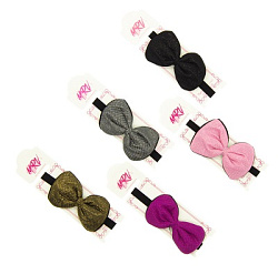 Повязка на голову 0-18 мес.