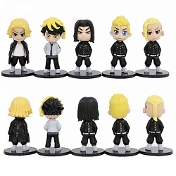 Фигурка в ассортименте 150