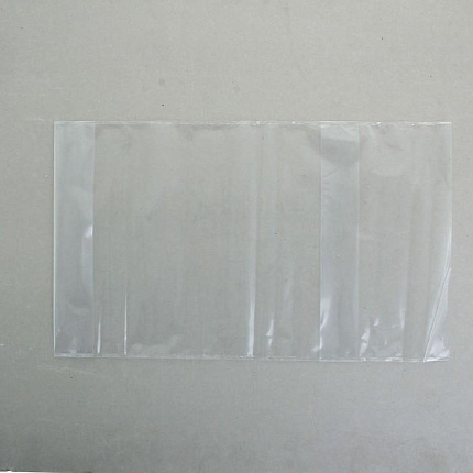 Обложка универсальная для учебников 30.5см