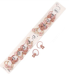 Резинка детская 13-175