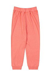 TAKRO, БРЮКИ для девочки T16I-2/5 (розовый, /92/52,)