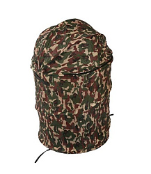 A01461           Корзина для игрушек