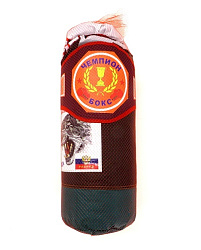 Набор "ЧЕМПИОН-2"