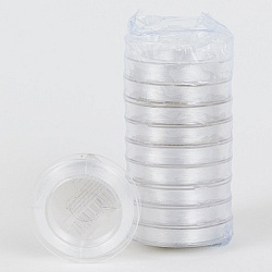 Леска для декоративных работ 0,25мм*50м цена за 1шт! арт.24150 (1/10шт)