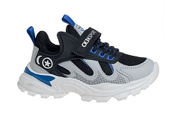 Полуботинки для мальч. R963773515BK (27-32) 8п