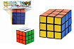 E21538          Кубик Рубика в пакете