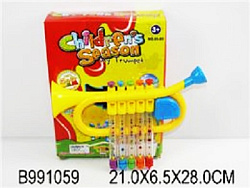 Труба водянная  в /к 89*80