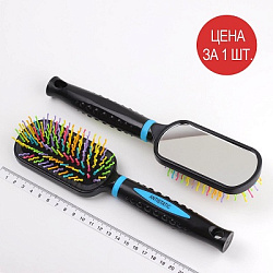 Расчёска 30-232