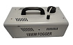 Генератор сухого тумана 1000W