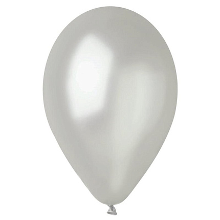 И 10"/29 Металлик White