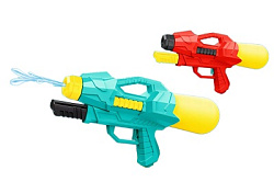 Аквабластер №M511P "Палермо"/300ml/пакет/29,5*6,2*14