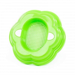 СИТЕЧКО-ЦВЕТОК БОЛЬШОЕ