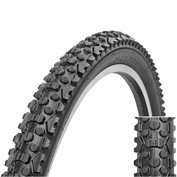 Покрышка  14  + камера  Chaoyang в ассортименте 14