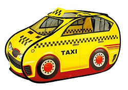 Дом-палатка - авто-такси в/с -050-2