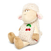 Sh30-008 Игрушка Овца Белла