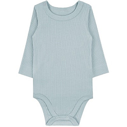 Полукомбинезон 1457703304 (44 р-р)