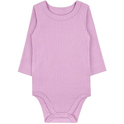 Полукомбинезон 1457703306 (40 р-р)