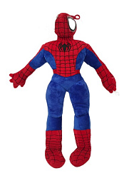 м Паук, 1337-2/75