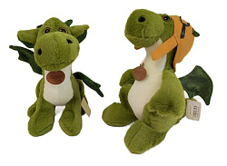 Дракон, 0749-30/25